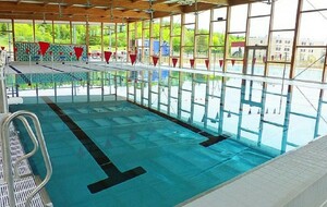 Bienvenu sur le site officiel du club