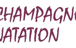 De la Natation sportive à Champagnole, et si vous nous rejoigniez !