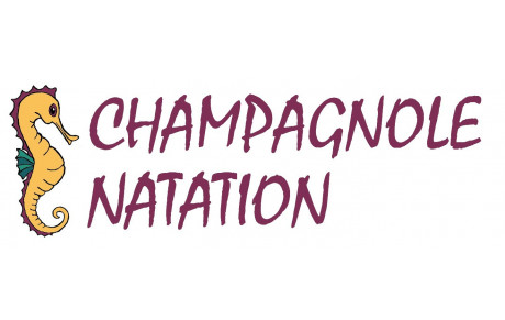 De la Natation sportive à Champagnole, et si vous nous rejoigniez !